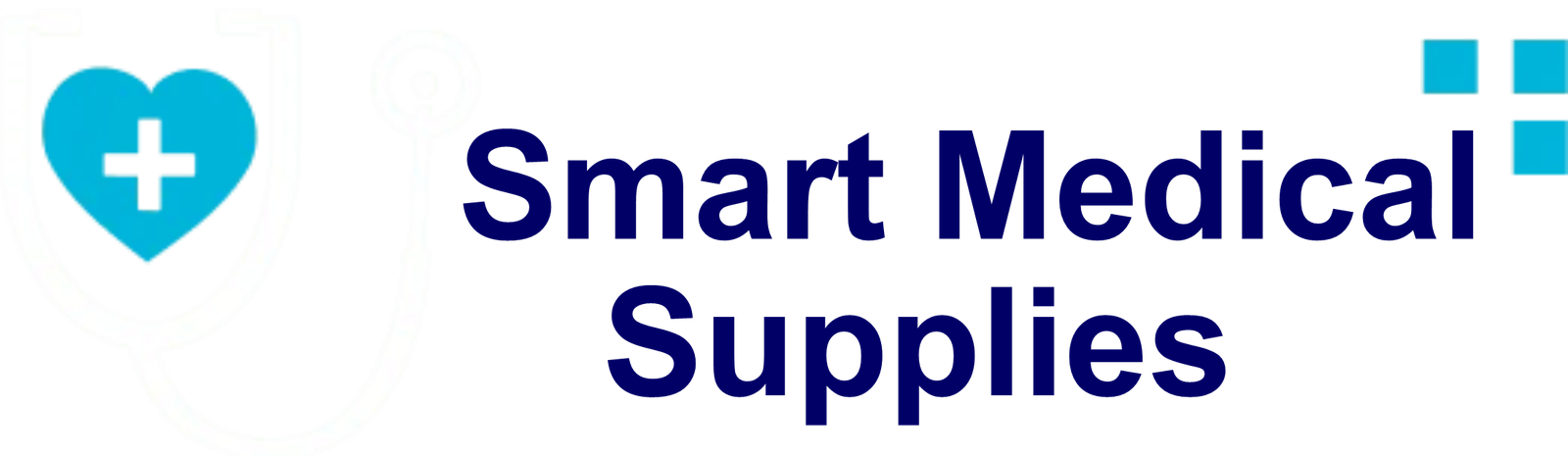 smartmedicalsupplies.org